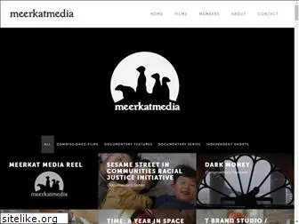 meerkatmedia.org