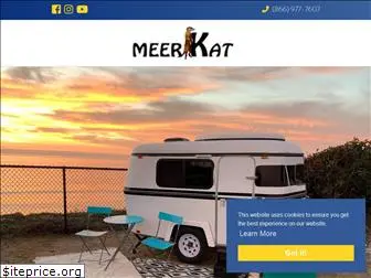 meerkattrailers.net