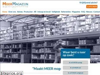 meermagazijn.nl