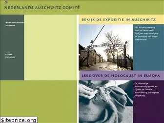 meeroverdeholocaust.nl