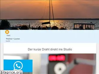 meerradio.de