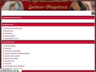 meerschweinchen-landshut.de