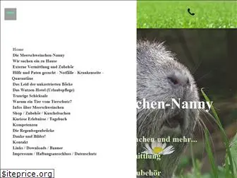 meerschweinchen-nanny.de