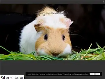 meerschweinchencafe.de