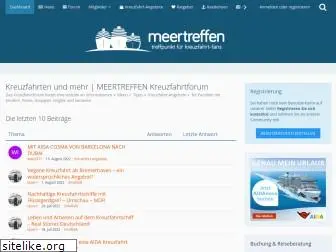 meertreffen.de