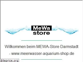 meerwasser-aquarium-shop.de