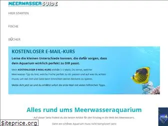 meerwasser-guide.de