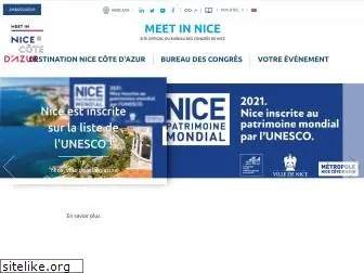 meet-in-nice.com