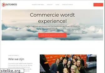 meet-magento.nl