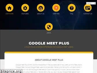 meet-plus.com