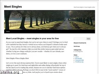 meet-singles.org