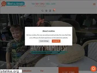 meet-thelocals.com