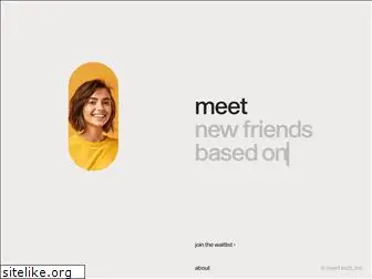 meet.com