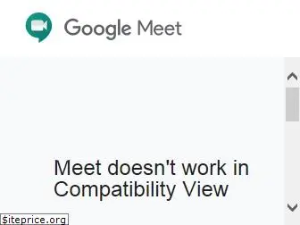 meet.google.com