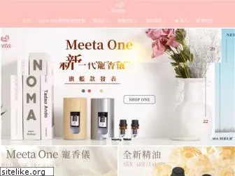 meeta.com.tw