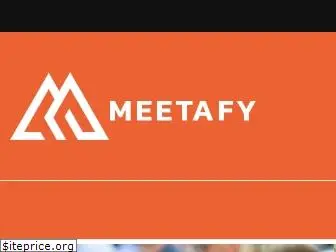 meetafy.com
