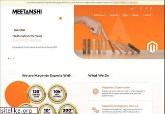 meetanshi.com