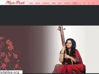 meetapandit.com