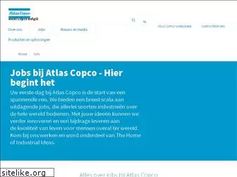 meetatlascopco.be