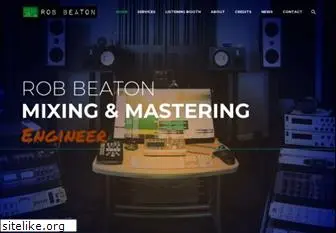 meetbeaton.com