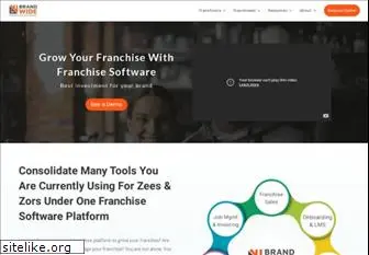 meetbrandwide.com