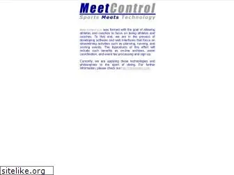 meetcontrol.com