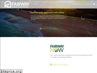 meetfairway.com