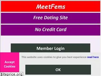 meetfems.com