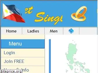 meetfilipinosingles.com