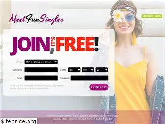 meetfunsingles.com