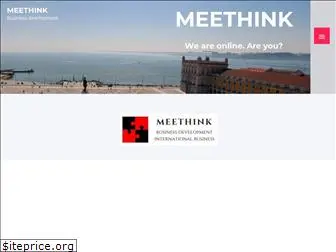 meethink.pt