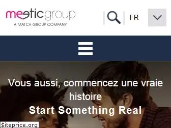 meetic-group.com