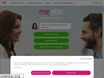 meetic.pl