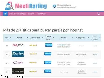 meetidarling.com