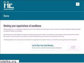meeting-excellence.com