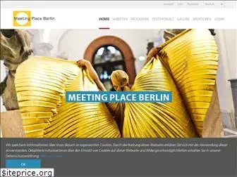 meeting-place-berlin.de