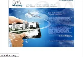 meetingcompany.com