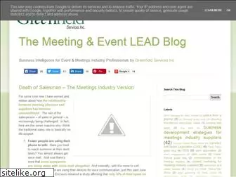 meetingeventlead.blogspot.com