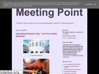 meetingpoint-gbrenan.blogspot.com