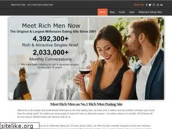 meetingrichmen.com