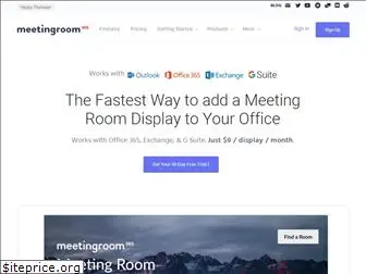 meetingroom365.com