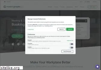 meetingroomapp.com