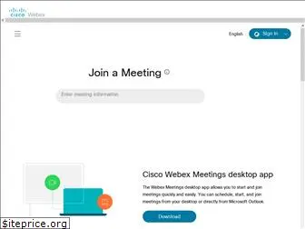 meetingsamer19.webex.com