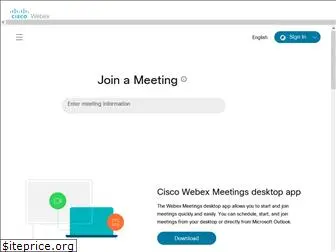 meetingsamer4.webex.com