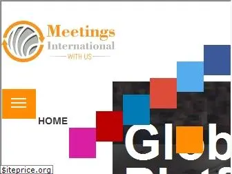 meetingsint.com