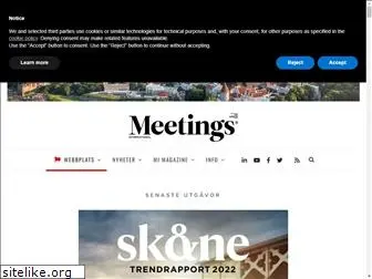 meetingsinternational.se