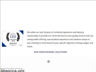 meetingsitespro.com