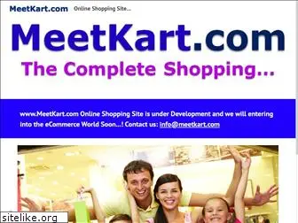 meetkart.com