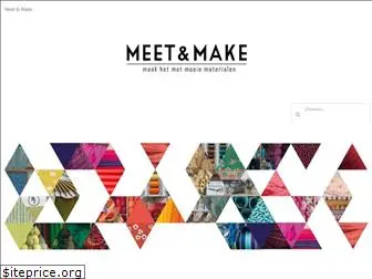 meetmake.nl