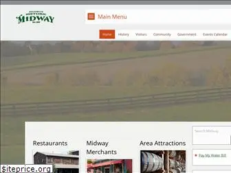 meetmeinmidway.com